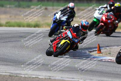 media/May-25-2025-Lets Ride (Sun) [[0ff033e448]]/B Group/1120am (Grapevine)/
